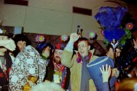 1986-02-09 Carnavalsontbijt 14
